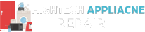 Tv Repair Dubai Logo